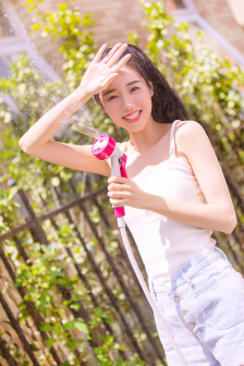 如意杨幂